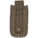 Voodoo Tactical Molded Pistol Mag Pouch - Single, Coyote, SINGLE, 20-0200007000