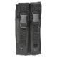 Voodoo Tactical MP5 Mag Pouch