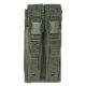 Voodoo Tactical MP5 Mag Pouch