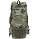 Voodoo Tactical MSP-3 Expandable Hydration Packs w/ Universal Straps, Multicam, 15-7491082000