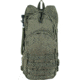 Voodoo Tactical MSP-3 Expandable Hydration Packs w/ Universal Straps, OD Green, 15-7491004000