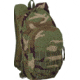 Voodoo Tactical MSP-3 Expandable Hydration Packs w/ Universal Straps, Woodland Camo, 15-7491005000