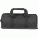 Voodoo Tactical Multi-Purpose Duffles, Black, Small, 15-0159001000