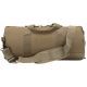 Voodoo Tactical Multi-Purpose Duffles, Coyote, Large, 15-0161007000
