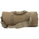Voodoo Tactical Multi-Purpose Duffles, Coyote, Small, 15-0159007000