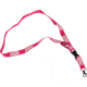 Voodoo Tactical Neck Lanyards, Pink, 07-1110080000