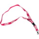 Voodoo Tactical Neck Lanyards, Pink, 07-1110080000