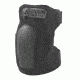 Voodoo Tactical Neoprene Elbow Pads, Black - 06-897001000