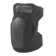 Voodoo Tactical Neoprene Elbow Pads