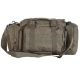 Voodoo Tactical Enlarged 3-Way Deployment Bag, Coyote, 15-8127007000