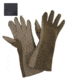 Voodoo Tactical Nomex Flight Gloves - 20-742201011
