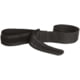Voodoo Tactical Nylon BDU Belt, Black, Medium, 01-4277001093