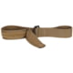 Voodoo Tactical Nylon BDU Belt, Coyote, Medium, 01-4277007093