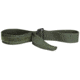 Voodoo Tactical Nylon BDU Belt, OD Green, Extra Large, 01-4277004096