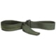 Voodoo Tactical Nylon BDU Belt, OD Green, Medium, 01-4277004093