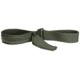 Voodoo Tactical Nylon BDU Belt, OD Green, Extra Large, 01-4277004096
