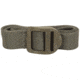 Voodoo Tactical Pack Adapt Straps - 4 Pack, Foliage, 02-9482076000