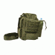 Voodoo Tactical Padded Concealment Bag, OD Green, 15-0457004000