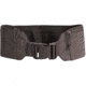 Voodoo Tactical Padded Gear Belt, Black, Large/Extra Large, 20-9311001329