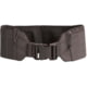Voodoo Tactical Padded Gear Belt, Black, Small/Medium, 20-9311001339