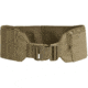 Voodoo Tactical Padded Gear Belt, Coyote, Small/Medium, 20-9311007339