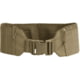Voodoo Tactical Padded Gear Belt, Coyote, Small/Medium, 20-9311007339
