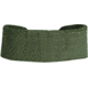 Voodoo Tactical Padded Gear Belt, Olive Drab, L - XL, 20-9311004329