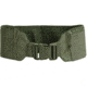 Voodoo Tactical Padded Gear Belt, OD Green, Large/Extra Large, 20-9311004329