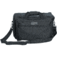 Voodoo Tactical Patrol Bag, Dark Navy, 15-9700163000