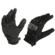 Voodoo Tactical Phantom 2 Hard Knuckle Gloves - Men's, Black, Large, 20-9075001094