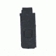 Voodoo Tactical Pistol Mag Pouch, Double, VTC, 20-7975105000
