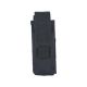 Voodoo Tactical Pistol Mag Pouch, Double, VTC, 20-7975105000