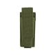 Voodoo Tactical Pistol Mag Pouch, Single, OD Green, 20-7974004000