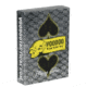 Voodoo Tactical Playing Card, 07-9952000000