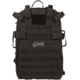 Voodoo Tactical Praetorian Rifle Pack Lite, Black, 15-0144001000