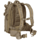 Voodoo Tactical Praetorian Rifle Pack Lite, Coyote, 15-0144007000