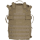 Voodoo Tactical Praetorian Rifle Pack Lite, Coyote, 15-0144007000