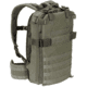 Voodoo Tactical Praetorian Rifle Pack Lite, Olive Drab, 15-0144004000