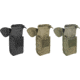 Voodoo Tactical Protective Utility Pouch