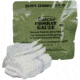 Voodoo Tactical Quikclot Combat Gauze - 10-8885000000