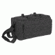 Voodoo Tactical Range Bag With Mat, Black - 15-015101000