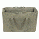 Voodoo Tactical Range Bag With Mat, Olive Drab - 15-015104000