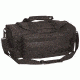 Voodoo Tactical Range Responder Bag, Black - 25-002201000