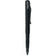 Voodoo Tactical Rebel Tacitcal Pen, Black, 07-0153001000