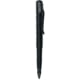 Voodoo Tactical Rebel Tacitcal Pen