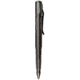 Voodoo Tactical Rebel Tactical Pen, Gray, 07-0153014000