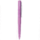 Voodoo Tactical Rebel Tactical Pen, Pink, 07-0153080000