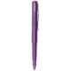 Voodoo Tactical Rebel Tactical Pen, Purple, 07-0153041000
