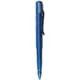 Voodoo Tactical Rebel Tactical Pen, Royal Blue, 07-0153028000
