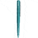 Voodoo Tactical Rebel Tactical Pen, Teal, 07-0153157000